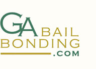 GA Bail Bonding