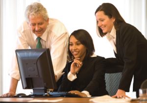 aa-professional-bail-bonding-atlanta-and-lawrenceville